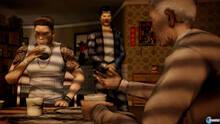 Imagen 15 de Sleeping Dogs