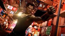Imagen 16 de Sleeping Dogs
