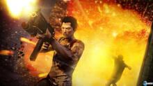 Imagen 17 de Sleeping Dogs