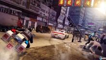 Imagen 12 de Sleeping Dogs