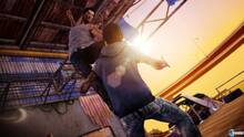 Imagen 11 de Sleeping Dogs