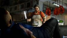 Imagen 26 de Sleeping Dogs