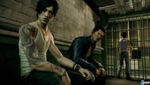 Imagen 30 de Sleeping Dogs