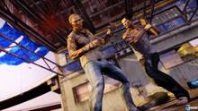 Imagen 29 de Sleeping Dogs