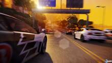 Imagen 24 de Sleeping Dogs