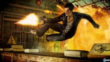 Imagen 27 de Sleeping Dogs