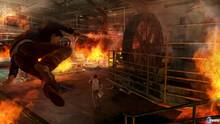 Imagen 25 de Sleeping Dogs
