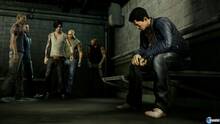 Imagen 23 de Sleeping Dogs