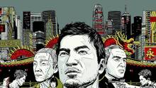 Imagen 19 de Sleeping Dogs