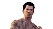Imagen 42 de Sleeping Dogs