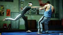 Imagen 35 de Sleeping Dogs