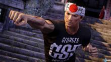 Imagen 36 de Sleeping Dogs
