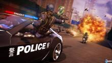 Imagen 38 de Sleeping Dogs