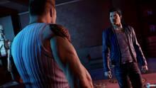 Imagen 46 de Sleeping Dogs