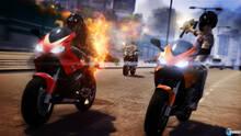 Imagen 55 de Sleeping Dogs