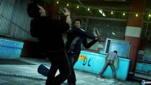 Imagen 54 de Sleeping Dogs