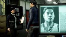 Imagen 52 de Sleeping Dogs