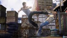 Imagen 51 de Sleeping Dogs