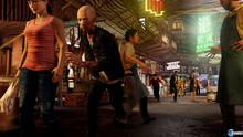 Imagen 64 de Sleeping Dogs