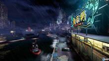 Imagen 65 de Sleeping Dogs