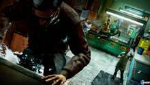 Imagen 61 de Sleeping Dogs