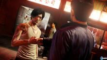 Imagen 60 de Sleeping Dogs