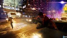 Imagen 70 de Sleeping Dogs