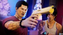 Imagen 69 de Sleeping Dogs