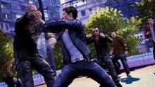 Imagen 81 de Sleeping Dogs
