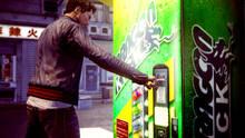 Imagen 77 de Sleeping Dogs