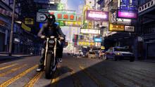 Imagen 73 de Sleeping Dogs