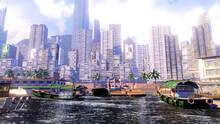 Imagen 74 de Sleeping Dogs