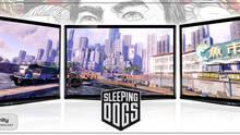 Imagen 75 de Sleeping Dogs