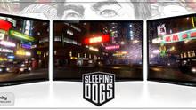 Imagen 76 de Sleeping Dogs