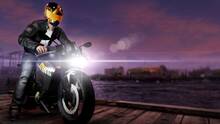 Imagen 89 de Sleeping Dogs