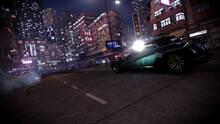 Imagen 174 de Sleeping Dogs