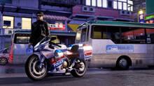 Imagen 168 de Sleeping Dogs