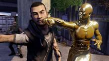 Imagen 166 de Sleeping Dogs