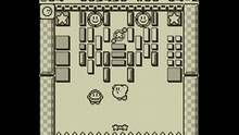 Imagen 3 de Kirby's Block Ball CV