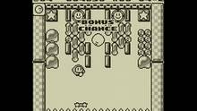 Imagen 4 de Kirby's Block Ball CV