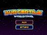 Imagen 5 de BurgerTime: World Tour WiiW