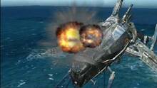 Imagen 16 de Battleship (turnos)