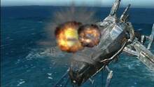 Imagen 4 de Battleship (turnos)