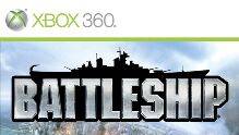 Imagen 6 de Battleship