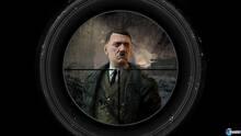 Imagen 12 de Sniper Elite V2