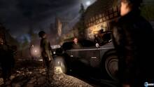 Imagen 13 de Sniper Elite V2