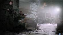 Imagen 14 de Sniper Elite V2