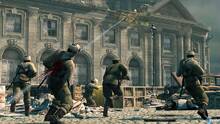 Imagen 16 de Sniper Elite V2