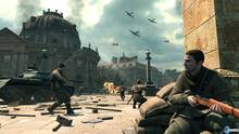Imagen 20 de Sniper Elite V2