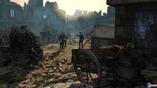 Imagen 21 de Sniper Elite V2